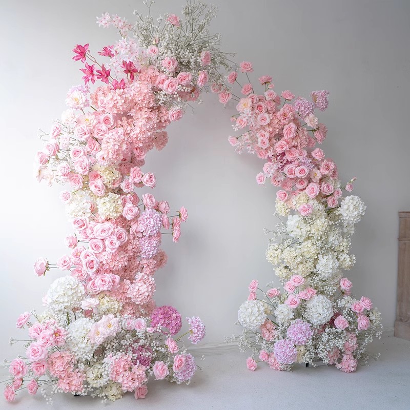 Rose-2