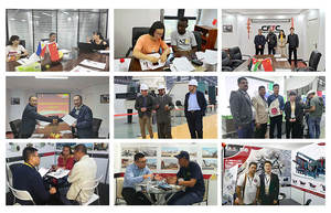 Machine à fabriquer du sable 2021, vente chaude, 10-15 tonnes, broyeur à marteaux pour béton, machine de broyage du charbon à vendre - Product Image 6