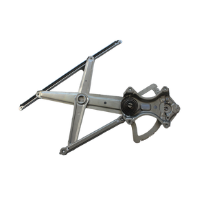 Chất lượng tốt cửa sổ điều chỉnh phía trước 69801 58010 cho Toyota Land Cruiser Prado <span class=keywords><strong>FJ</strong></span> 2004-2010 - Product Image 4