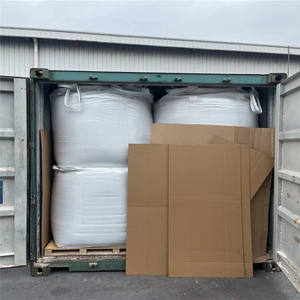 Pure Indorama <span class=keywords><strong>Pet</strong></span> Resin Factory Supply - Product Image 4