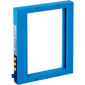 P/N 6049334 เซ็นเซอร์อุตสาหกรรมใหม่และเป็นของแท้ ระบบสวิตช์อัตโนมัติ ไฟกริด - Product Image 1