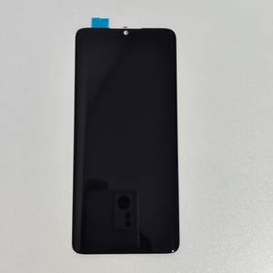 หน้าจอ TCL 10 Pro รุ่น T799B T799H ของแท้คุณภาพสูง อะไหล่เปลี่ยนหน้าจอ AMOLED พร้อมทัชสกรีน สำหรับซ่อมโทรศัพท์มือถือ - Product Image 6