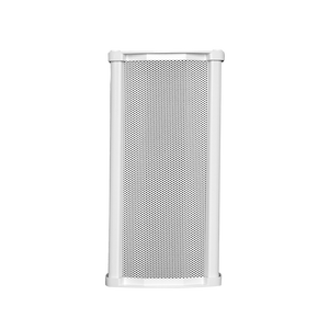 10W/20W/30W/40W/50W/60W/80W/100W/120W PA Hệ thống loa ngoài trời không thấm nước bán buôn tất cả Loa cột thời tiết - Product Image 1