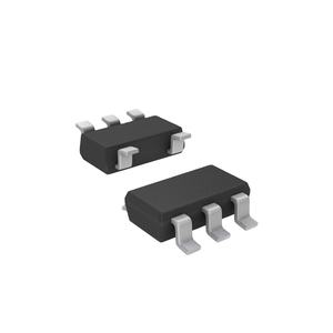 Circuito Integrado MCP9509CT-E/OT, Termostato Programable de Bajo Consumo, SOT23-5 - Product Image 1