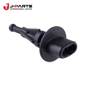 Sensor de temperatura del aire de entrada (para E.F.I.) para Toyota Hilux KUN25 2004-2015 OE 89424-12010 8942412010 - Product Image 1