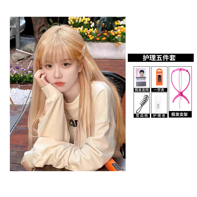 กระเป๋าใส่อุปกรณ์พยาบาลแพลตตินัม ขนาด 60 ซม.