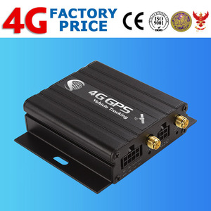 vt400 xe tốc độ giới hạn obd II lập trình istartek vt900 hướng dẫn sử dụng <span class=keywords><strong>GPS</strong></span> <span class=keywords><strong>Tracker</strong></span> với ăng-ten bên ngoài - Product Image 1