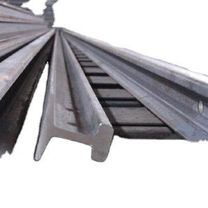 יצרנית סין יצרנית <span class=keywords><strong>jis</strong></span> תקן 22 ק "ג מעקה פלדה באיכות גבוהה 22 ק" ג - Product Image 1
