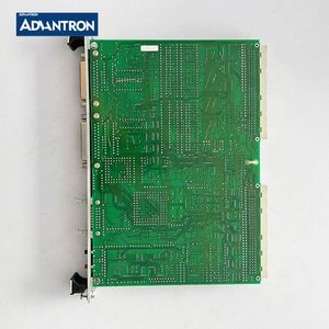 AVME-127 MPU-27 carte mère industrielle CPU Board Module 8-825015 Pancon 100-096-053 6179061 accessoires informatiques industriels - Product Image 3