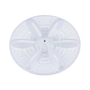 Washine ใบพัด368มม. pulsator <span class=keywords><strong>เครื่อง</strong></span><span class=keywords><strong>ซัก</strong></span><span class=keywords><strong>ผ้า</strong></span> - Product Image 1