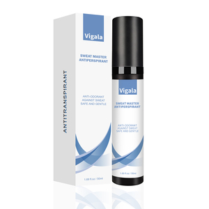 <span class=keywords><strong>Déodorant</strong></span> anti-transpirant en spray pour homme à action rapide, marque privée, séchage rapide, anti-transpirants, brume parfumée, <span class=keywords><strong>déodorant</strong></span> corporel - Product Image 1