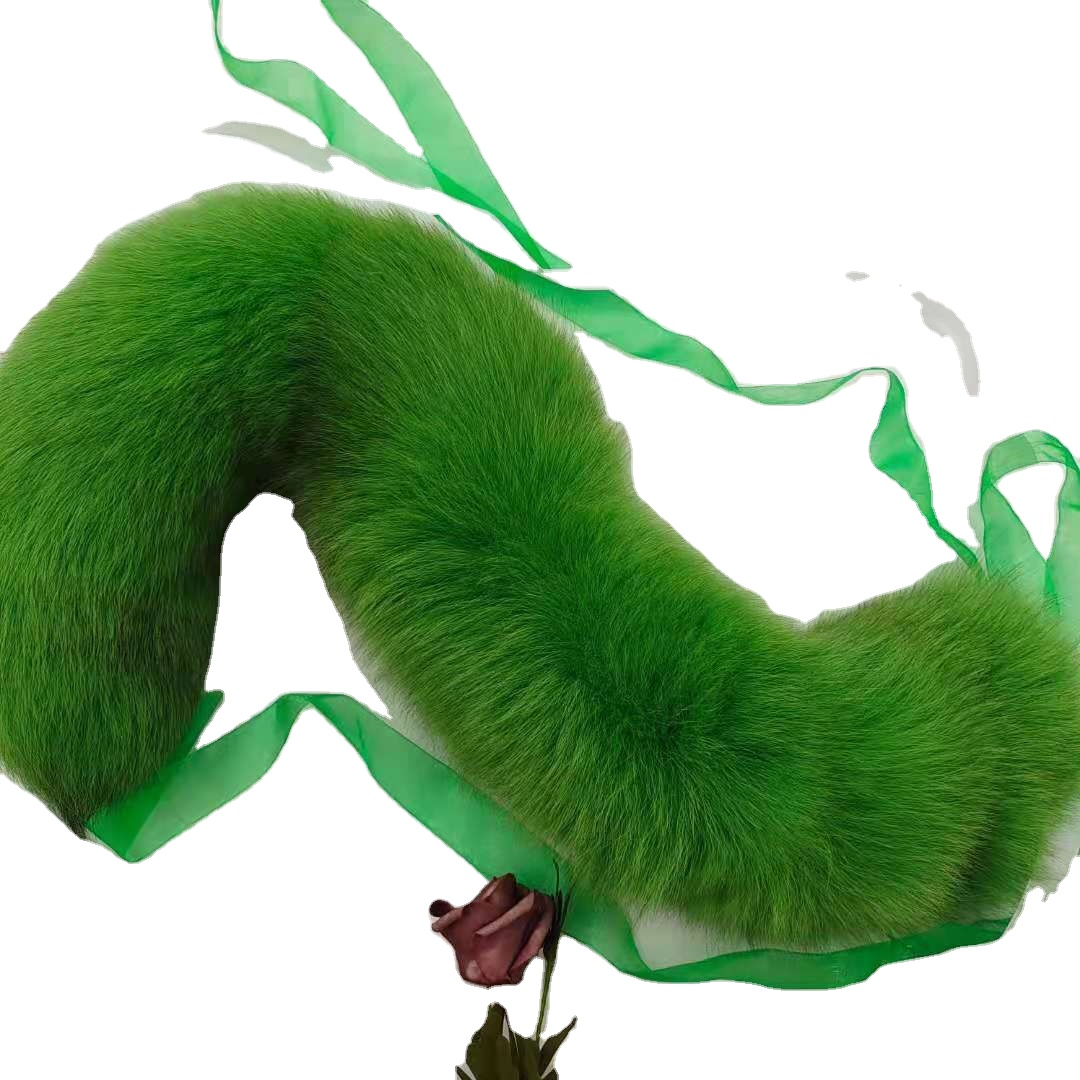 anal plug green Fernbedienungs-Stoß-Strapon-Dildo – Xinghaoya