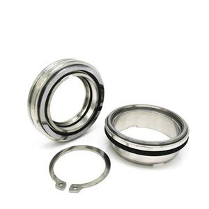 Joint mécanique de 60 mm pour pompe <span class=keywords><strong>Flygt</strong></span> <span class=keywords><strong>3201</strong></span>/3170/4670/4680/7045/600 - Product Image 6