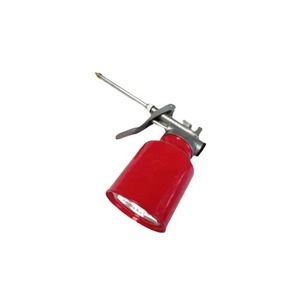 Pistola de Grasa de Alta Presión Nantong, Metálica, Universal, Accesorio para Impresora, Especificación de 10 mm - Product Image 1