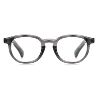 Vente en gros de lunettes de protection contre la lumière bleue pour hommes TR CP, plusieurs couleurs, lunettes de mode en vrac