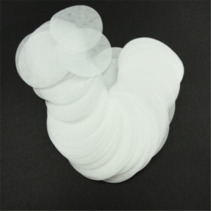 Tapis rond <span class=keywords><strong>à</strong></span> café Moka, meilleure version, <span class=keywords><strong>filtre</strong></span> rond pour <span class=keywords><strong>cafetière</strong></span>, japon - Product Image 5