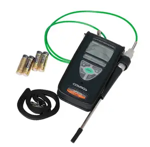 <span class=keywords><strong>Detector</strong></span> de Gás Combustível XP-3110 de Alta Qualidade do Japão para Monitoramento de Risco de Explosão - Product Image 1