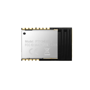 Nordic Nrf54l05 Ble 6.0 Industriële Iot Draadloze <span class=keywords><strong>Module</strong></span> Voor Iot Edge Computing - Product Image 1