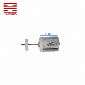 Moteur de serrure de porte de voiture pour <span class=keywords><strong>Volkswagen</strong></span> Golf IV, ensemble de loquet d'actionneur de remplacement, verrouillage centralisé, pièces automobiles, accessoires de voiture - Product Image 1