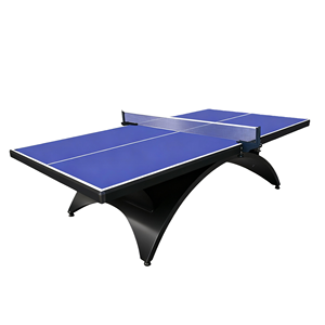 25Mm Nhà Sản Xuất Bán Hàng Trực Tiếp Trong Nhà Lớn Cầu Vồng Phòng Riêng Bóng Bàn Và Bida Giải Đấu Bảng - Product Image 3