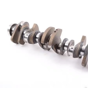 Piezas de Cigüeñal para Motor LAND Range DISCOVERY4 5.0L 508PN 508PS, Cigüeñal 508ps para Land, Piezas de Cigüeñal para LAND Ran - Product Image 6