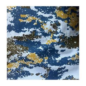 Uniforme <span class=keywords><strong>militar</strong></span> CP <span class=keywords><strong>Camuflaje</strong></span> MC <span class=keywords><strong>Camuflaje</strong></span> Tela resistente al desgarro-Adecuado para equipos tácticos y durabilidad al aire libre - Product Image 3
