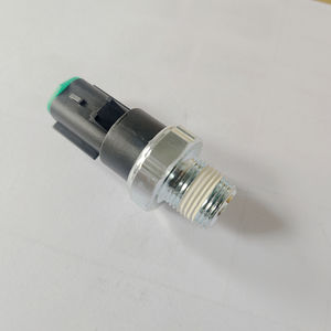 Yağ basınç sensörü basınç anahtarı 4608303 - Product Image 5