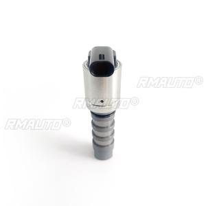 Válvula de Control de Aceite 06E109257AC, Válvula VVT, Válvula Solenoide del Árbol de Levas, Pieza de Motor para Accesorios de Automóviles Volkswagen - Product Image 1