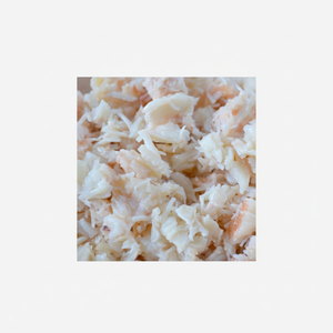 Concha de cangrejo seca para comida rellena precio asequible de Vietnam - Product Image 1