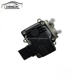 2722701 Boquilla de <span class=keywords><strong>Bomba</strong></span> de Urea, Inyector de <span class=keywords><strong>AdBlue</strong></span> para Sistema SCR de Camiones Pesados SCANIA, Motor Diésel, Venta al por Mayor, Antiobstrucción - Product Image 3