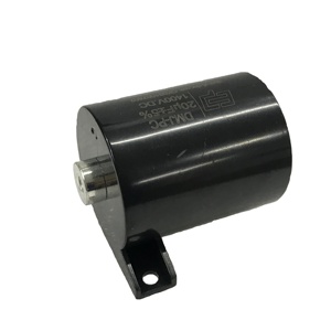 20UF 1400V PP Bìa Kim Polypropylene Phim Tụ Cho Máy Hàn - Product Image 4