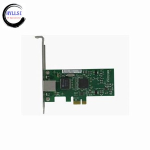 P11338-B21 <b>Ethernet</b> 10Gb 2-port 548SFP+ <b>Adapter</b> P11338-B21 - Product Image 2