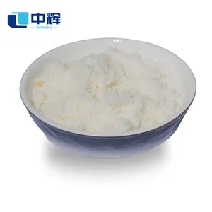 WHITE Powder Sodium Thiosulphate Industrial Grade Ammoniac Sulphate for Agriculture Manufacturers Calcium Sulphate 98% 233-110-4