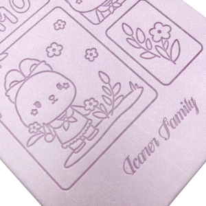 200 Pages A5 Lined <strong>Notebook</strong> Journal PU Leather Hardcover <strong>Notebooks</strong> <strong>100</strong> <strong>Sheets</strong> <strong>Notebook</strong> for Office School - Product Image 6