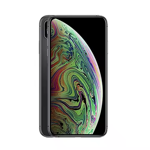 Unlocked Used for <strong>XS</strong> A+ Smartphone with 3GB/64GB/<strong>256GB</strong> RAM 5.8" Screen 4G Network - Product Image 6
