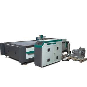 Tapete oscilante cnc, cortador de tabla de espuma digital, barato - Product Image 3