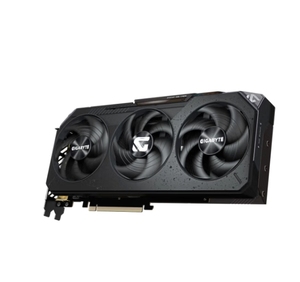 Nueva Tarjeta Gráfica para Juegos RX9070 GAMING OC 16G, 16GB GDDR6 de 256 bits, GIGABYTE RX9070 GAMING OC 16G - Product Image 3