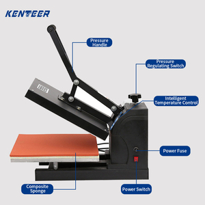 Plancha <span class=keywords><strong>de</strong></span> aluminio <span class=keywords><strong>de</strong></span> 40*60cm para máquina <span class=keywords><strong>de</strong></span> sublimación, prensa <span class=keywords><strong>de</strong></span> transferencia <span class=keywords><strong>de</strong></span> calor plana para prendas <span class=keywords><strong>de</strong></span> vestir, placa calefactora para prensa térmica - Product Image 4