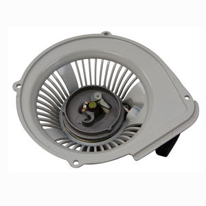 Cilindro y Pistón para Motosierra de Gasolina Baratos - Product Image 6