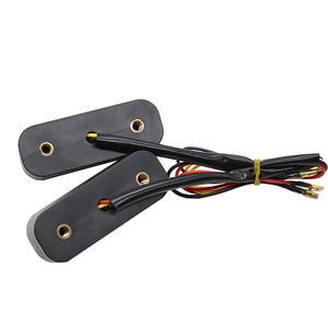 Orcycle-herramienta de diagnóstico para el hogar, accesorio para el cuidado de la salud, con opción de encendido y apagado - Product Image 4