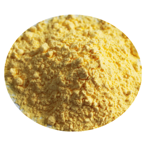 EA-01 Chemicals Raw Materials Chemical Additive Plastic Expansion Agent
