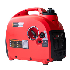 Xinbate <span class=keywords><strong>2kw</strong></span> 3kw 5kw 8kw 8kw 8kw 8kw 8kw 8kw 8kw 8kw 8kw 8kw 5kw 8kw 8kw 5kw 8kw 8kw 8kw 8kw 8kw 10kw 8kw 8kw 8kw 8kw 10kw inverter כוח עבור גנרטור בנזין נייד שקט קטן נייד - Product Image 1