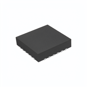 Electronic Circuit Components SM806022UMG-TR 24 VFQFN Exposed Pad Manufacturer Channel Clock Timing - Product Image 1