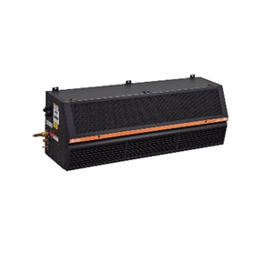 Certified Grade Heavy Duty Liebert <b>Air</b> <b>Conditioner</b> for Data Center Uses Lowest Prices <b>Air</b> <b>Conditioners</b> Cooling System - Product Image 1
