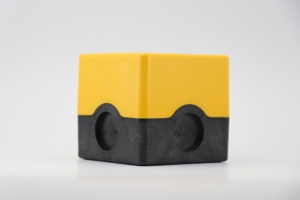 EATON moeller M22 loạt push <span class=keywords><strong>button</strong></span> hộp - Product Image 3