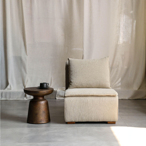 <span class=keywords><strong>Fauteuil</strong></span> individuel en tissu de lin de style rural nord-européen et américain, <span class=keywords><strong>fauteuil</strong></span> de négociation, <span class=keywords><strong>fauteuil</strong></span>, mobilier de <span class=keywords><strong>salon</strong></span> - Product Image 1