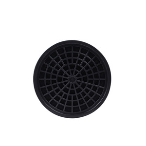 3303CN Cartouche de gaz organique/acide pour demi-<span class=keywords><strong>masque</strong></span> de la série 3000/1200 - Product Image 3