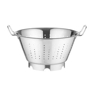Colador HENDI Profi Line para Cocina Comercial, 325x(H)175mm - Product Image 1
