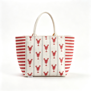Customized <b>Canvas</b> tote <b>bag</b>, Women printed tote purse, Casual top handle handbag, Large fabric shopping tote - Product Image 1