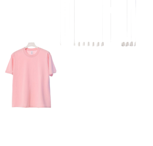 Chemise Homme Personnalisée de Haute Qualité en Lin Couleur Unie, Col Montant en Satin, Tricotée, Respirante, Manches Longues, Style Décontracté et Habillé pour l'Automne - Product Image 3